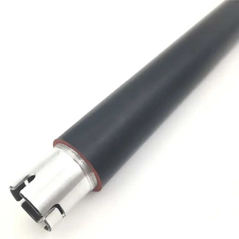 2025 Trend Compatible For Brother Fuser Upper Heat& Lower Roller-For HL-L8250/8350& MFC-L9310/8410 Series Fit