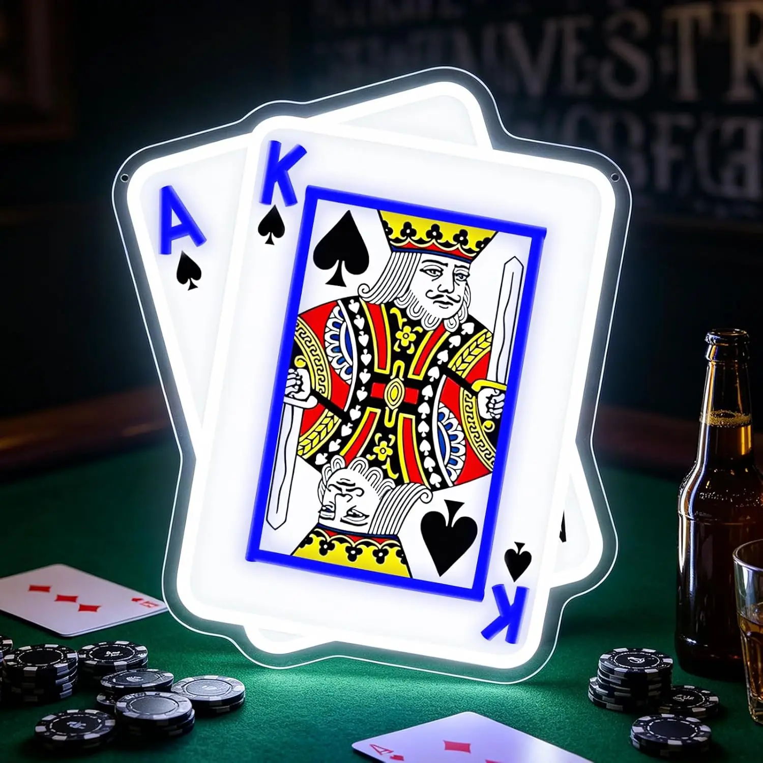 letrero-led-de-cartas-de-poker-luz-de-neon-usb-decoracion-de-pared-para-casino-sala-de-juegos-cuarto-de-hombre-bar-en-casa-fiesta-de-poker-lampara-de-arte-mural