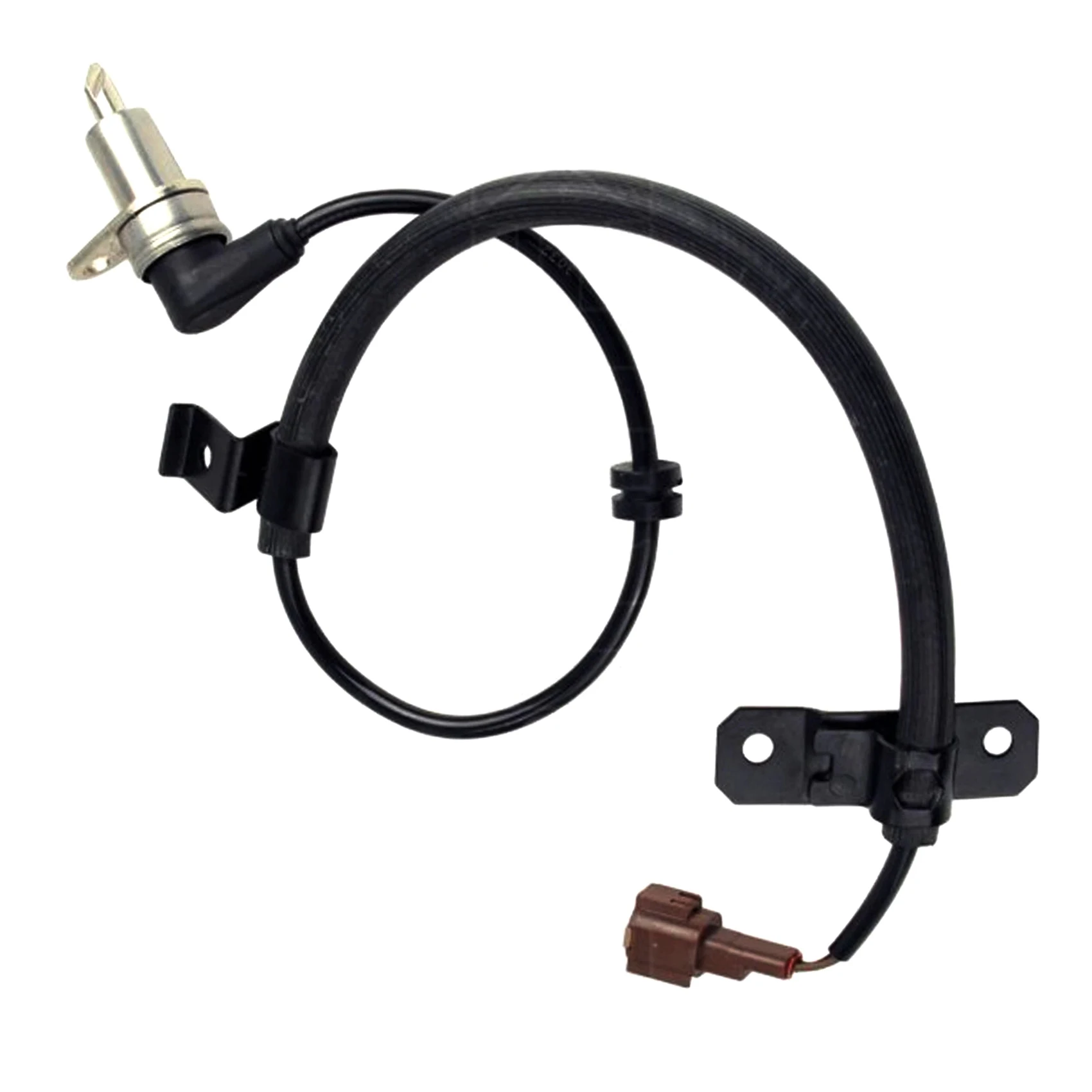 47911-0W000 Car ABS Wheel Speed Sensor Front Left For Nissan Pathfinder R50 Infiniti 479110W000 5S10752 Wheel Sensor