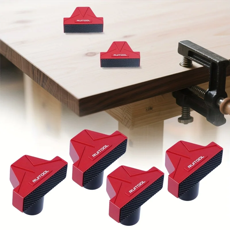 Thumbnail 2 - #13 Top 50 Table Saw Accessories Worth Buying In 2026