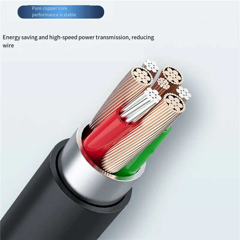 

5X 14.6V 3A Lifepo4 Iron Phosphate Battery Charger Lithium- Battery Power Charger EU Plug-Y47A