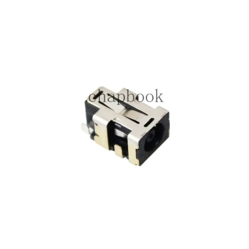 10PCS For HP EliteBook 725 820 840 850 G3 725 745 820 G4 840 G5 Laptop DC POWER JACK HP ZBook 15u G3 G4 Mobile Workstation