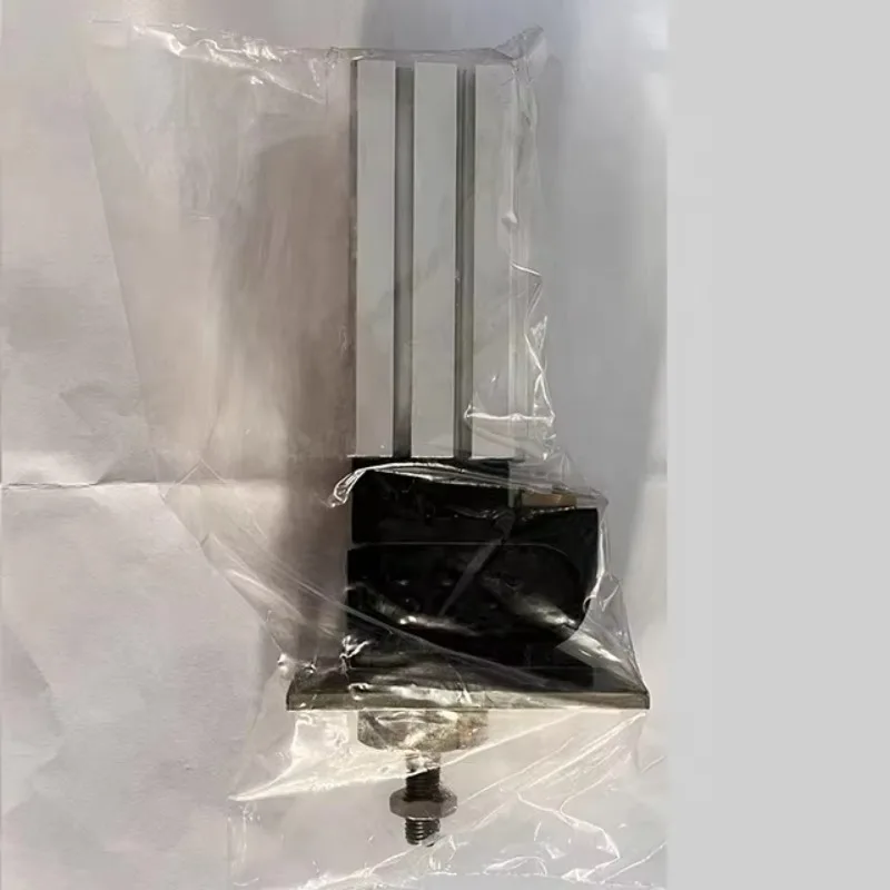 Pneumatic Cylinder Automatic PCB Screen Spare Parts SSD-KLF-32-60-FL301943  air Cylinder