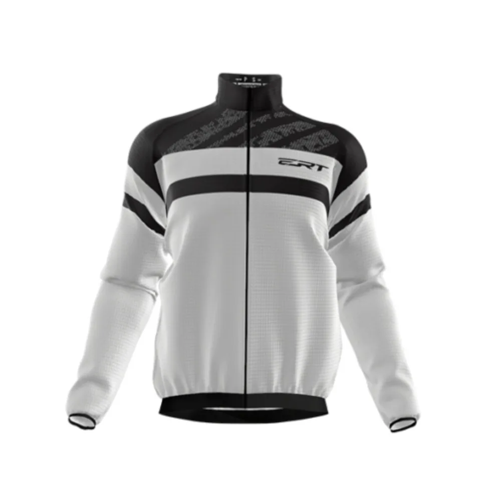 

Men Cycling Jacket Pro Team Lightweight Windproof Waterproof Bicycle Cycling Vest MTB Road Bike Coat Quick Dry Windbreaker