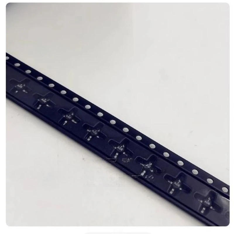 5PCS/LOT MSA-0886-T…