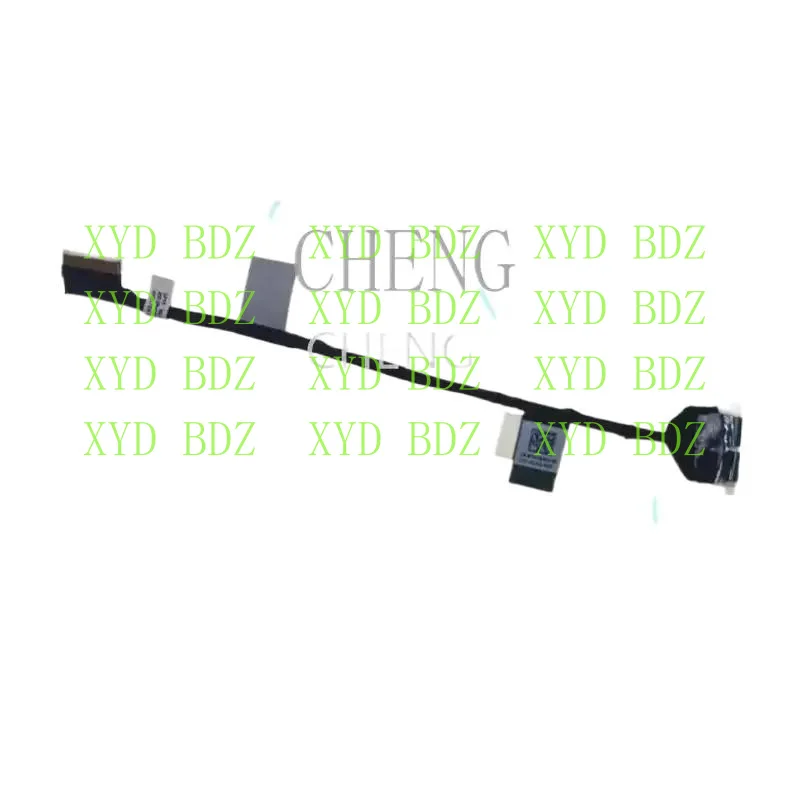 New For Dell Latitu… - image