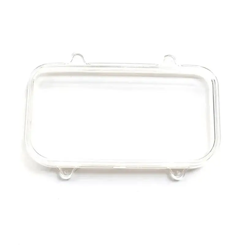 

Instrument Cover Dashboard Top Cover For 500 X5 CF188 Goes 520 525 9010-170214 9010-170114 901-17.01.14