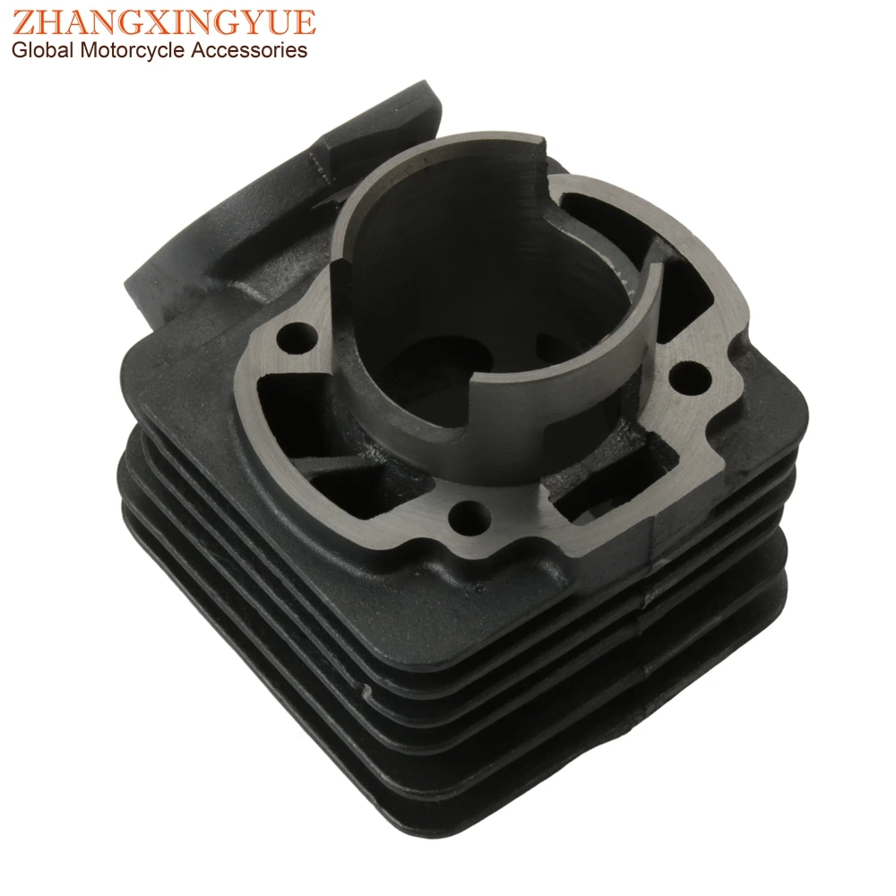 70cc Dio50 Big Bore Cylinder Block Kit For Honda Dio G SP SR AF18 AF27 AF28 Shadow 50 SRX50 AF42 47mm 2T Scooter