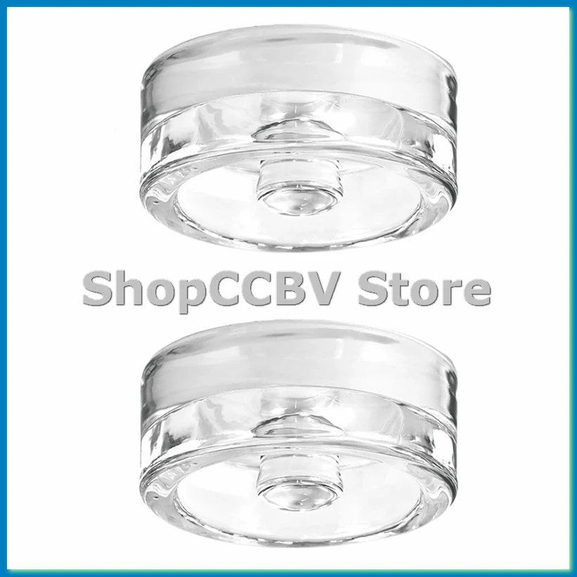 2PCS Fermentation W…