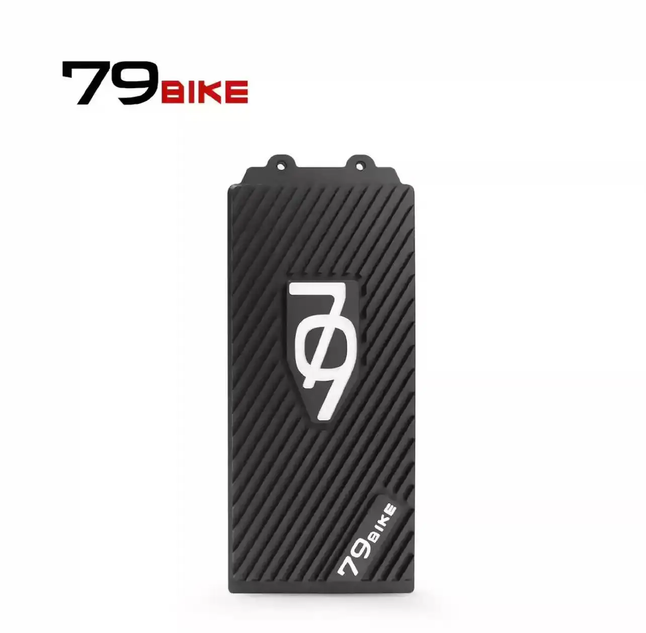 

79bike Electric dirt bike OEM Original Parts 79Bike Falcon Pro CONTROLLER 72V