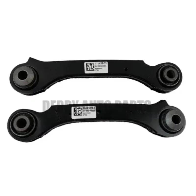 

Рычаг управления для Chevrolet Malibu Buick Regal Sportback 23349953 84708925 23349954 84309092 84708926