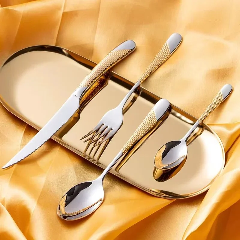 Thumbnail 4 - #38 Dinnerware Sets Sale