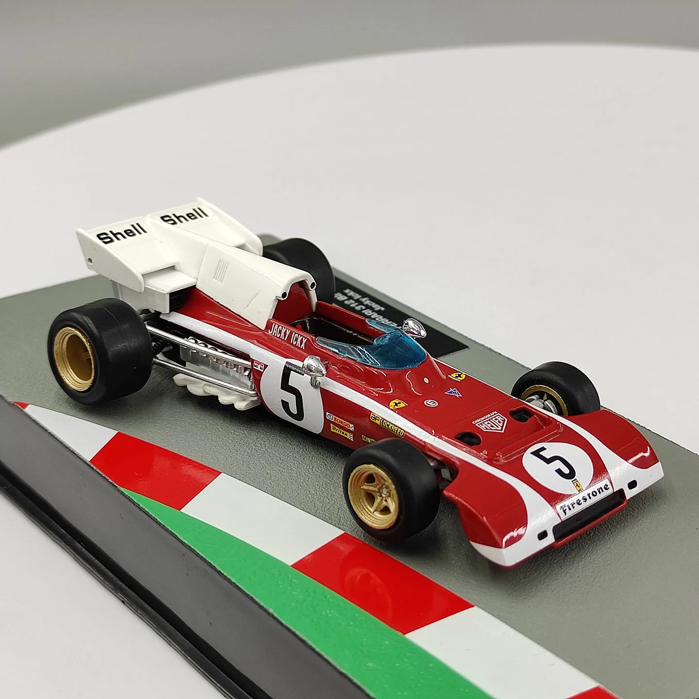 modelo-a-escala-1-43-de-aleacion-fundida-a-presion-del-ferrari-312-b2-de-1972-coches-de-carreras-f1-clasicos-regalos-para-adultos-recuerdo-exhibicion-estatica