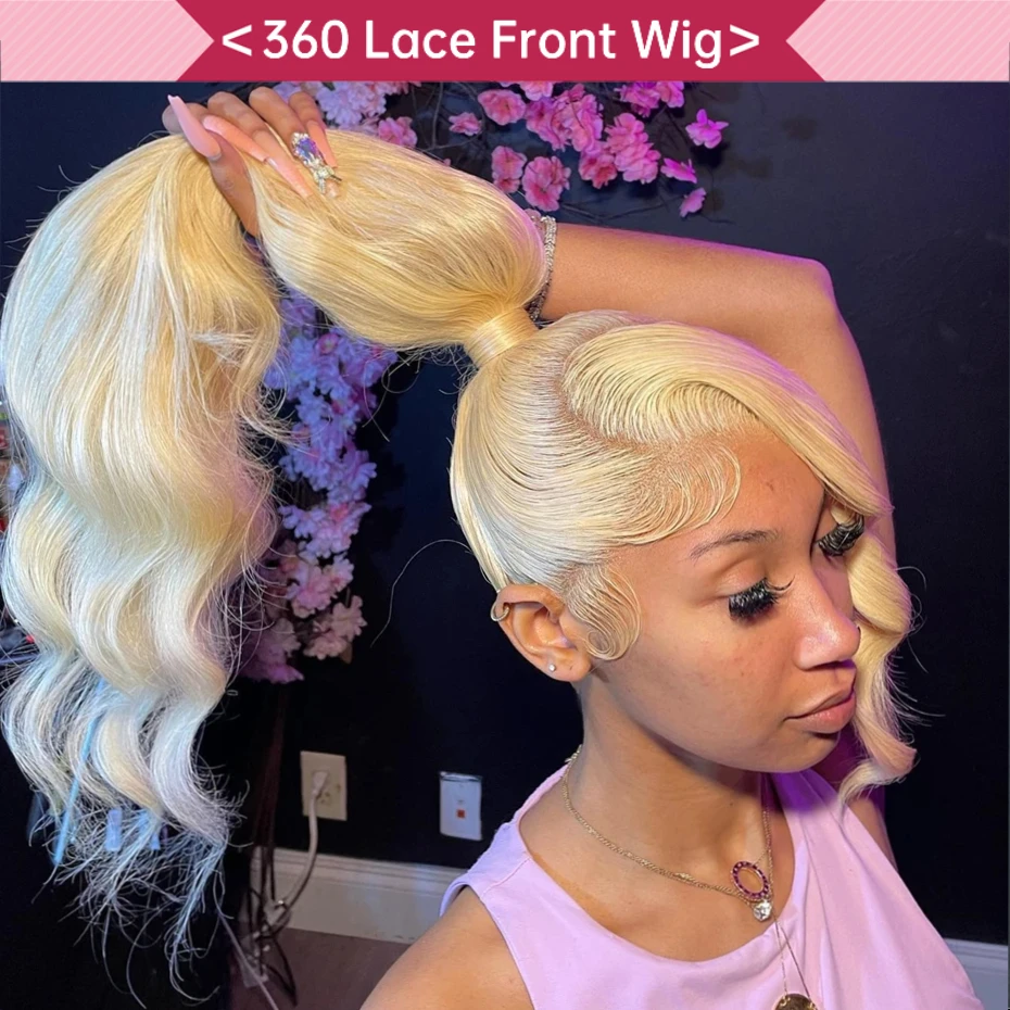 Thumbnail 2 - #70 Best Human Hair Ponytails to Buy In 2026