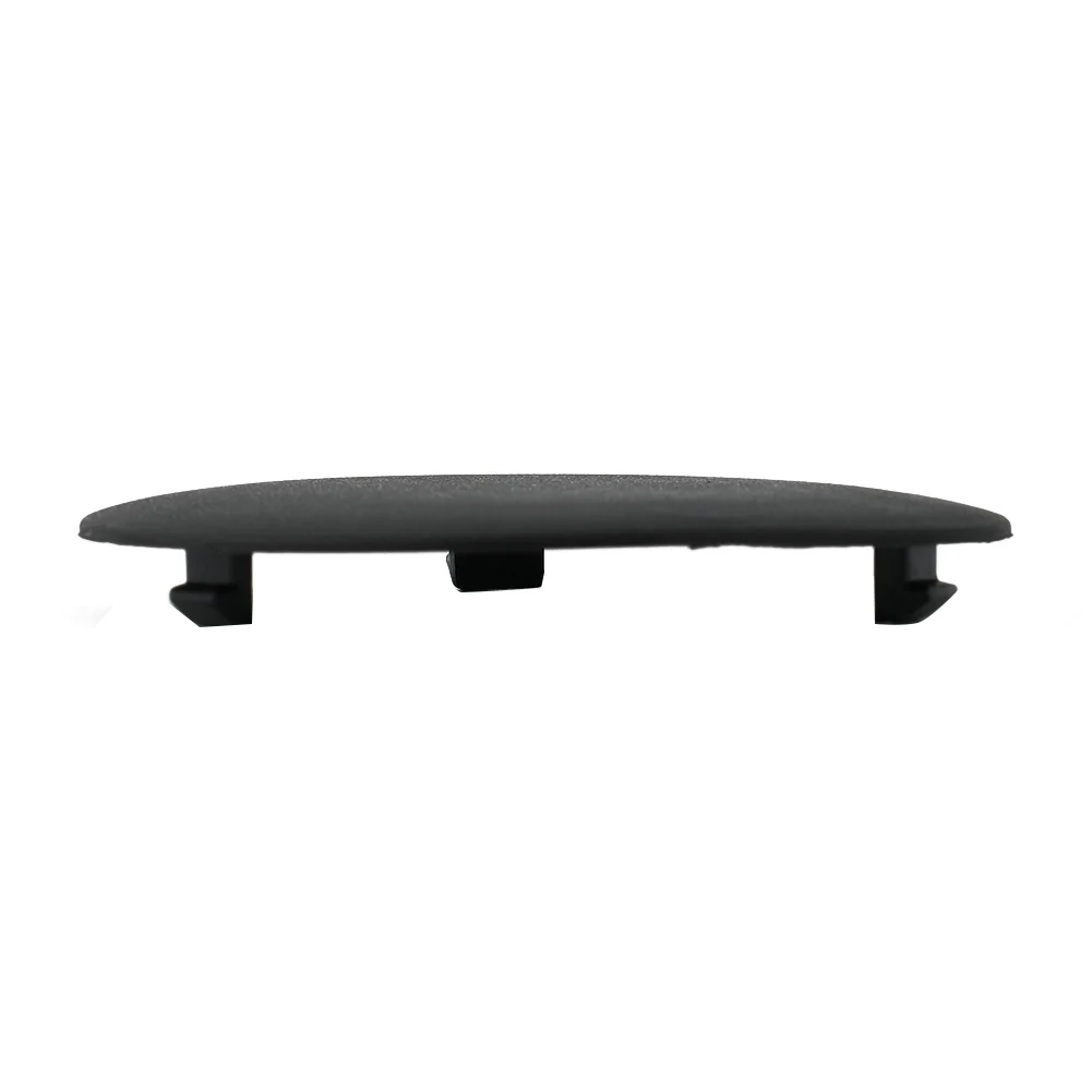 Trailer Cover Hot Sale Popular Rear Bumper 1pcs 55077311 55077311AA 55077311AB 55077311AC Convenient Brand New