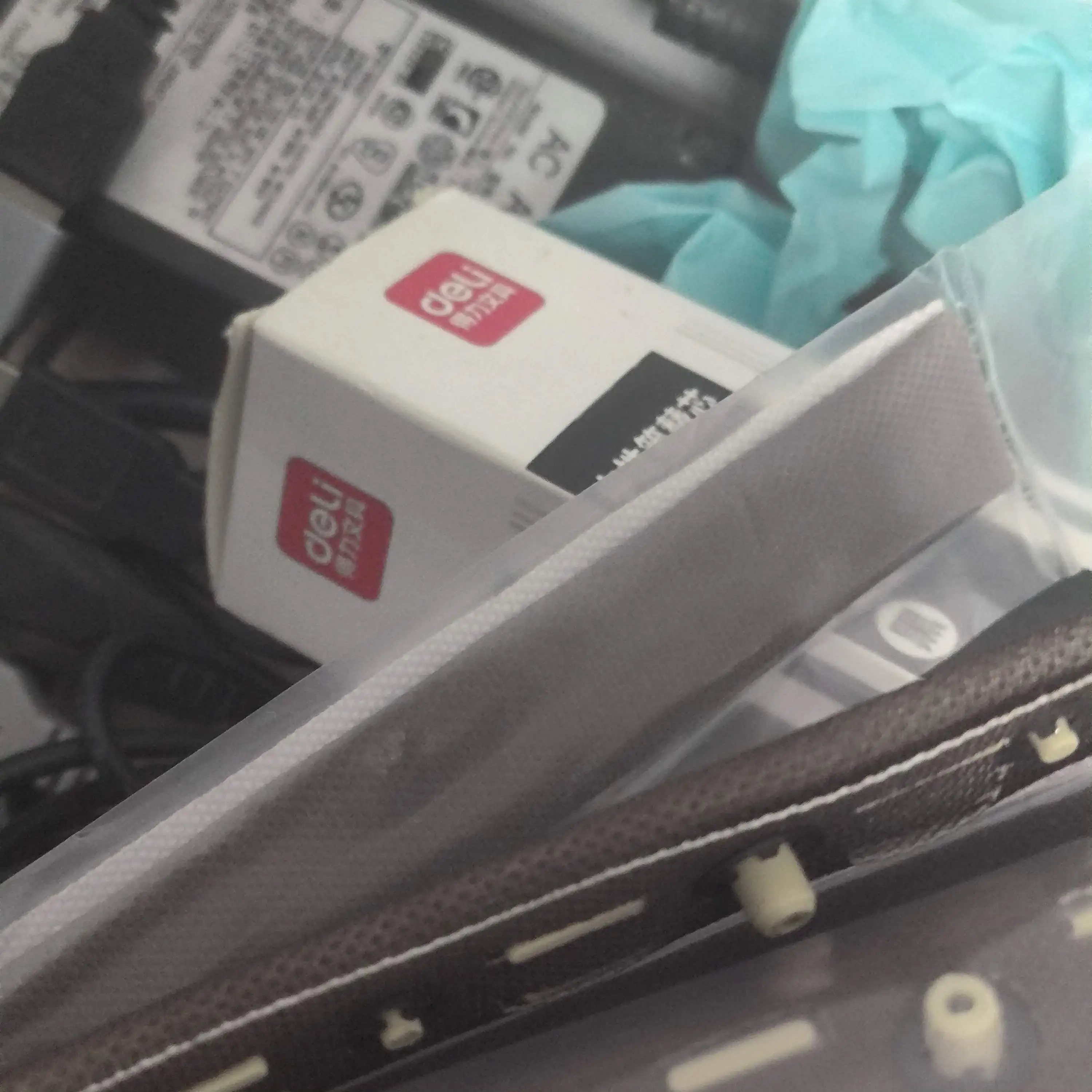 

302RV93050 FK-1150 Держатель масляной накладки для Kyocera P2040 P2235 P2335 M2040 M2135 M2235 M2540 M2635 M2640 M2735 M2835