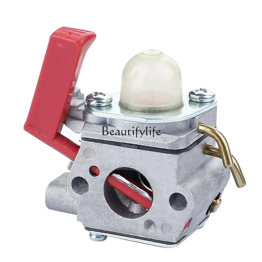 

jj4 Zama C1U-H47 H39A carburetor PS-02138 UT20763 UP00608 carburetor