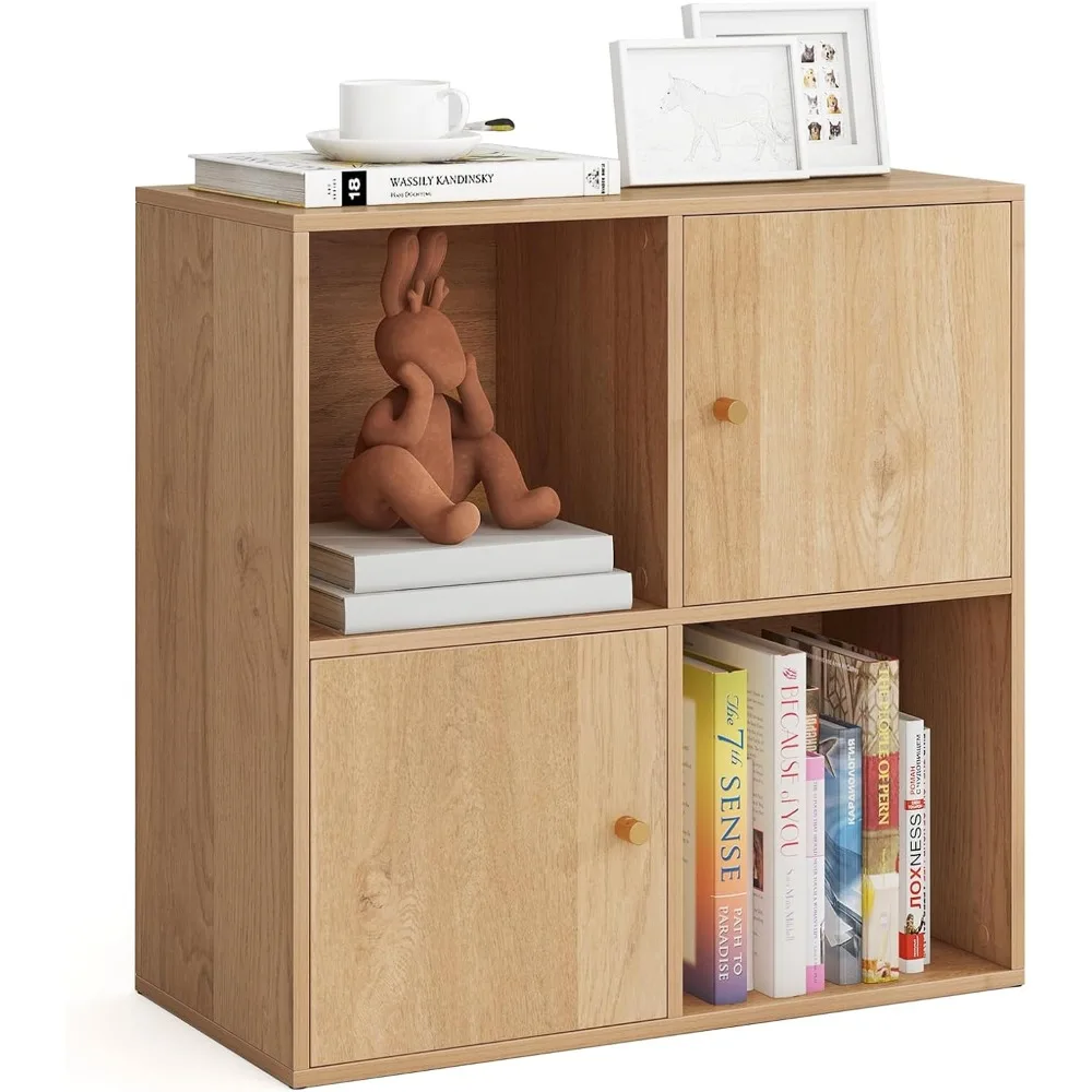 Two-Tier Open And E…