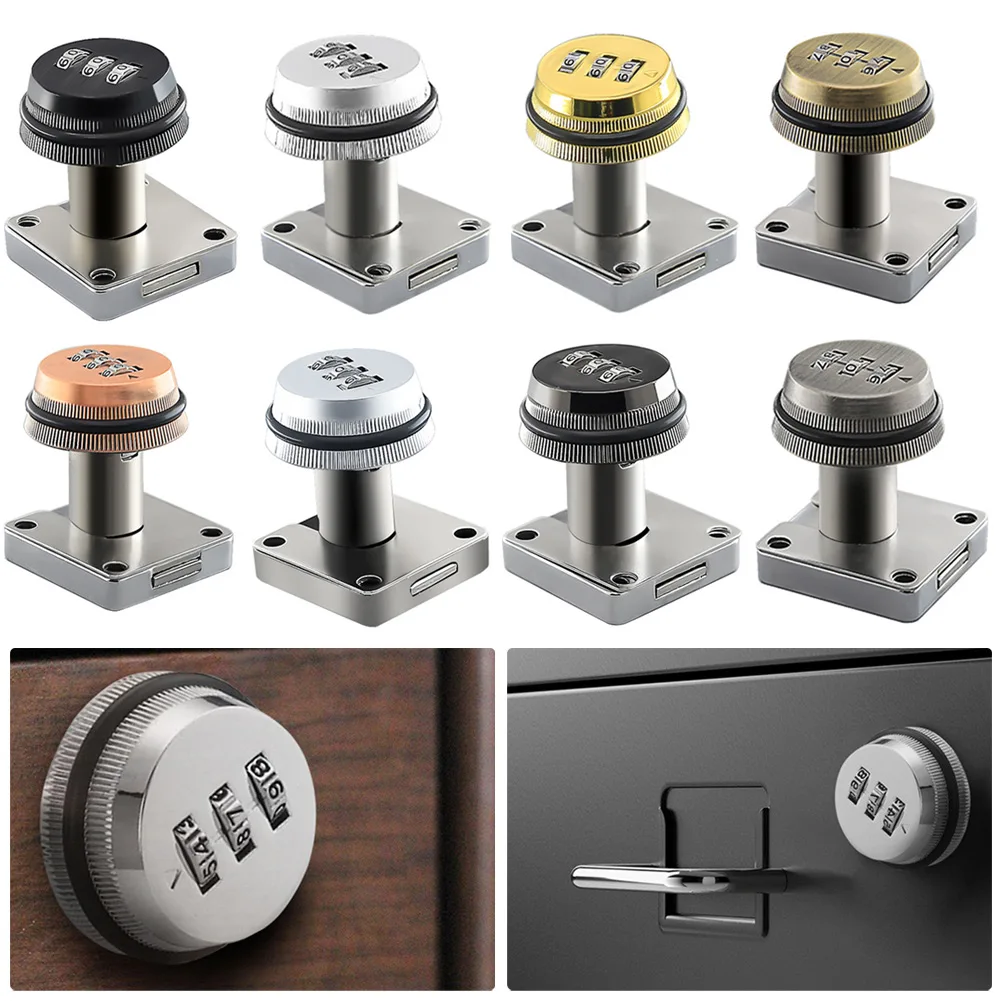 Slide image dbc6dc1e31904aad8163ce3a03c3e408