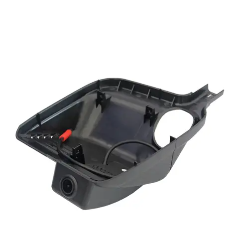 4K Plug And Play Videoregistratore per auto Wifi DVR per Nissan XTrail 2018 2019 2020 Qashqai J10 J11 2016 - 2019 / 2017 Renault Kadjar