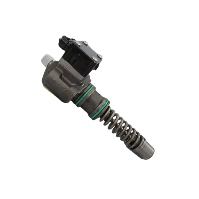 Bomba de combustível do motor TLF para motor Dalian BF6M1013E