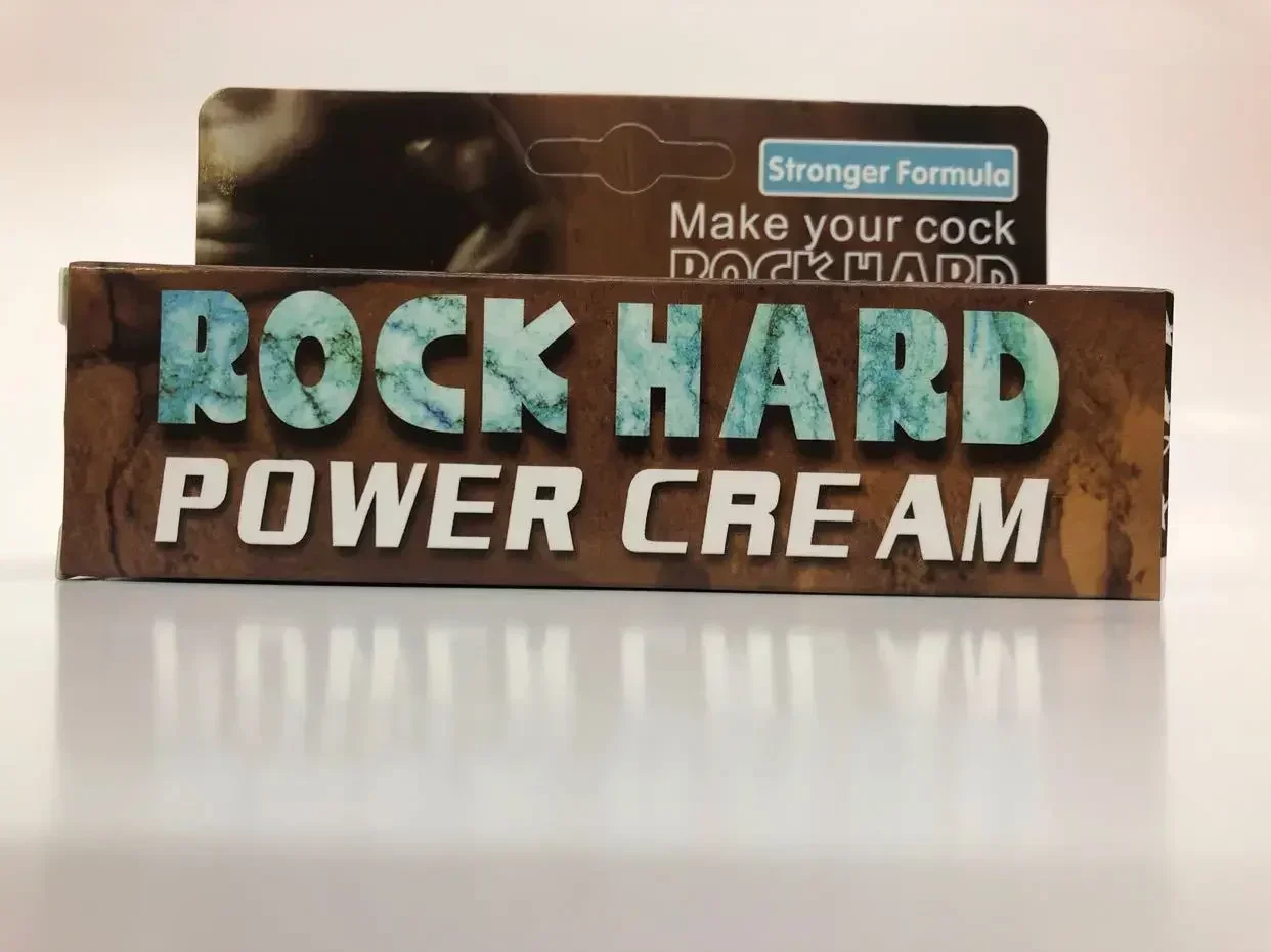 Creme do alargamento do pénis para homens, aumentar o crescimento, Big Dick tamanho, extensor do pénis, atraso da ejaculação, aumentar a ajuda do sexo, ereção masculina