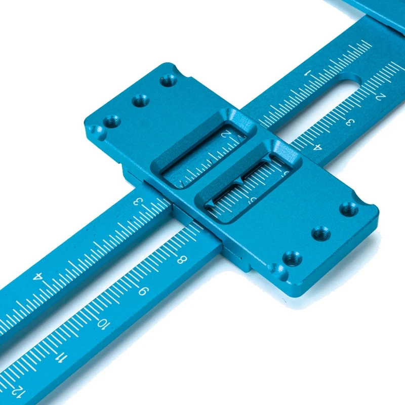 Metal Shock Synchronizer Balance Measurement Left Right Hardness Adjustment Tool