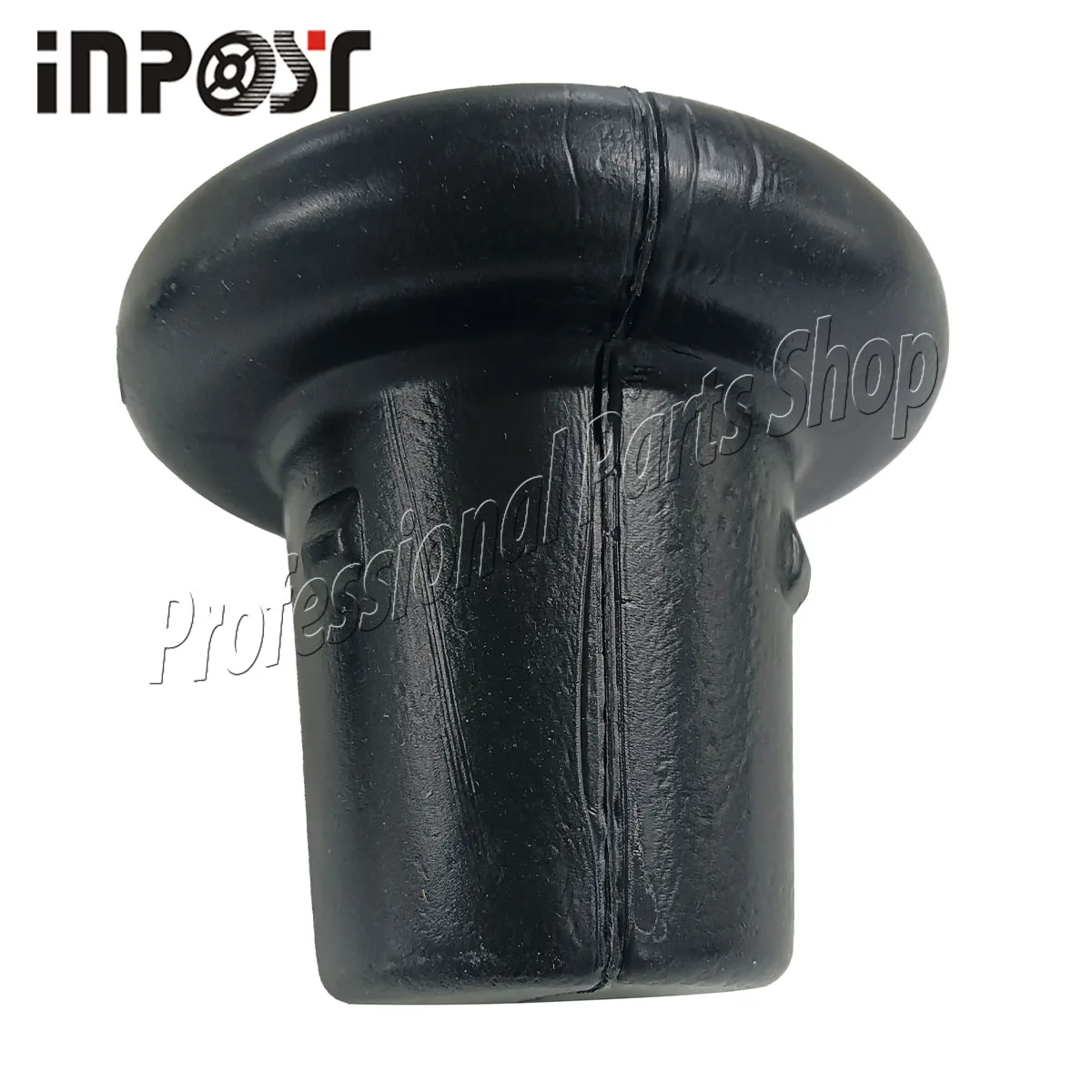 6702797 Coolant Tank Cap Fits For Bobcat 325 328 329 331 334 337 341 418 751 753 763