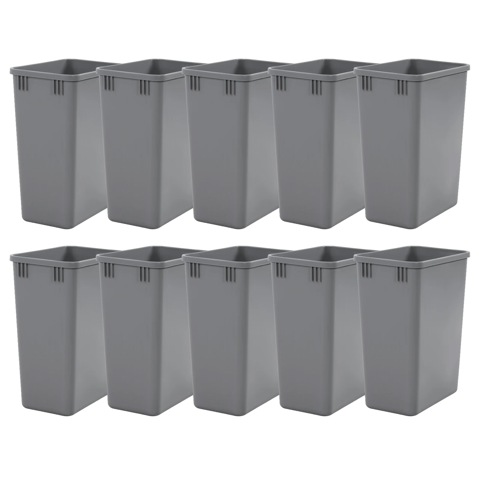 10 Pack 35 Qt Under…