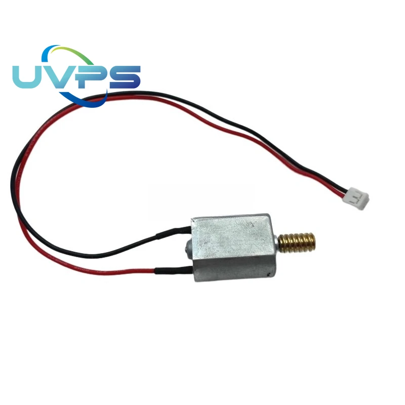 

5pcs high quality Fuser Cleaning Motor Compatible For Ricoh MP 6503 9003 7503 mp6503 mp9003 mp7503 Copier Parts