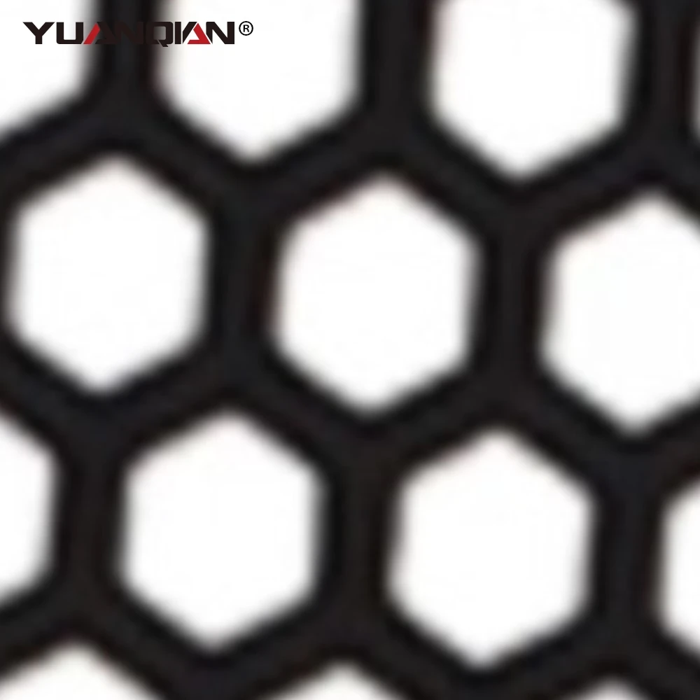 

For Honda CB500F (2013-2015) CB500X (2013 2014 2015 2016 2017 2018 Motorcycle Radiator Guard Cover Cooler Protection CB 500 X