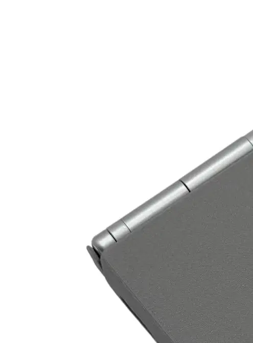 TPU Flexible Protective Shell for ANBERNIC RG SP Console, Scratch‑Resistant Anti‑Drop Protective Cover Game Console Accessory