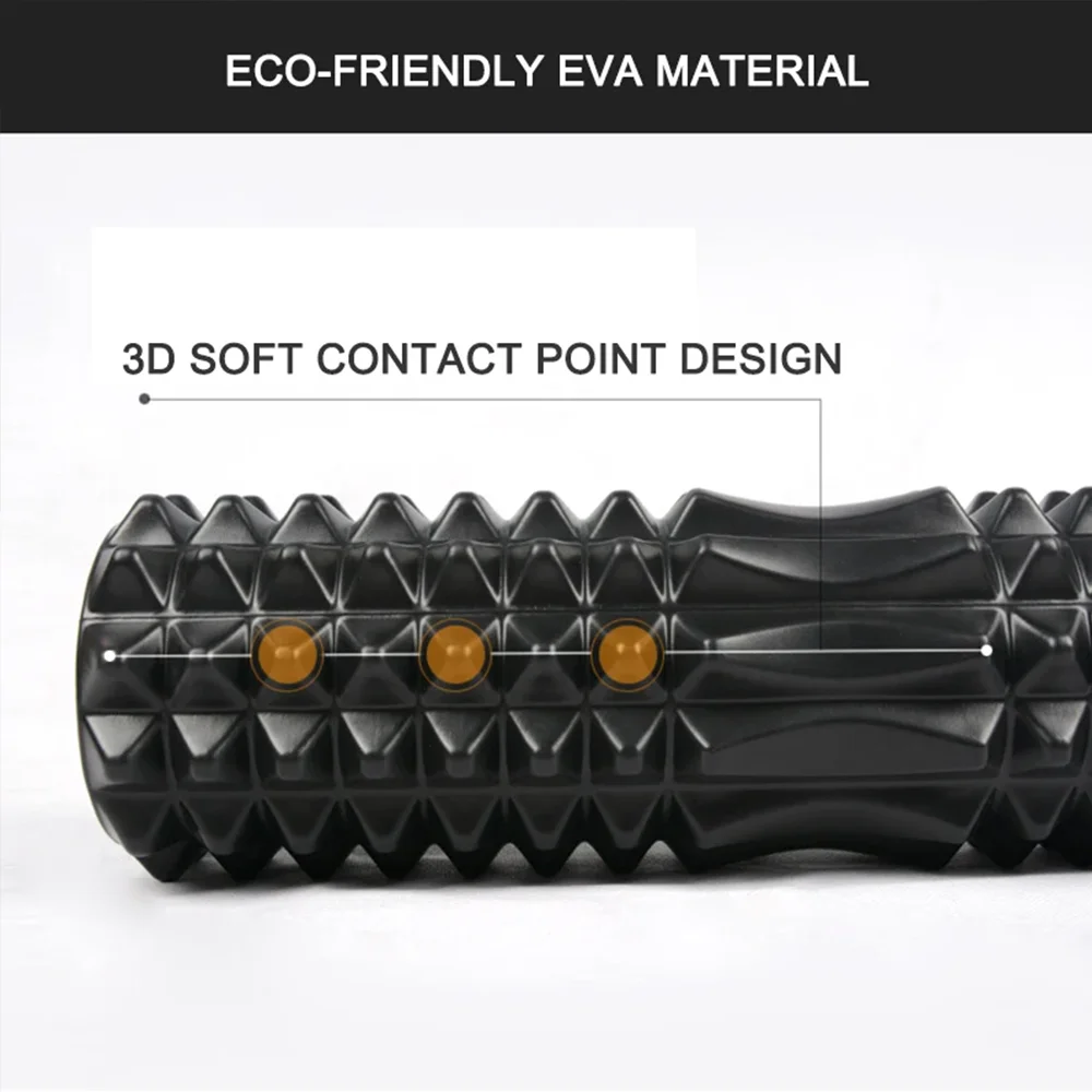Thumbnail 3 - #48 Best Exercise Balls to Buy In 2026