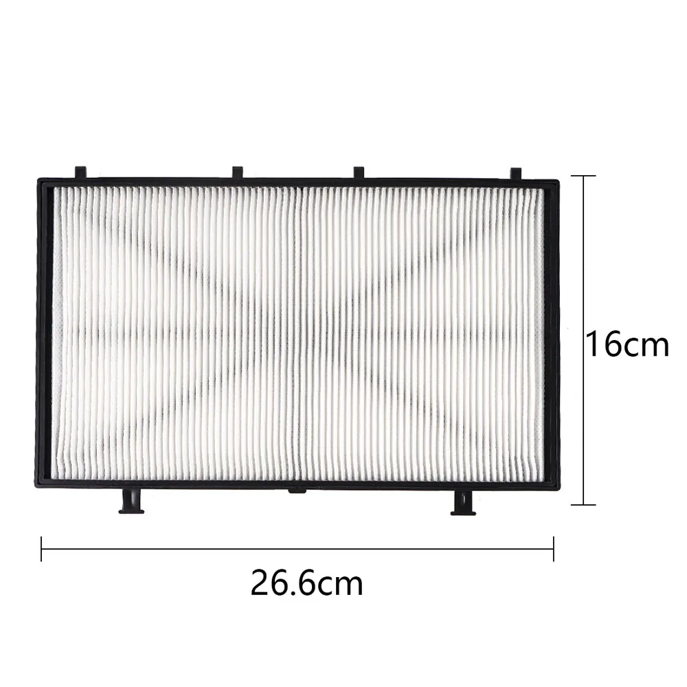 9991432-R4 Cartuccia filtro per robot pulitore per piscine Dolphin M400 M500 Nautilus CC Plus, filtro ultra fine di ricambio