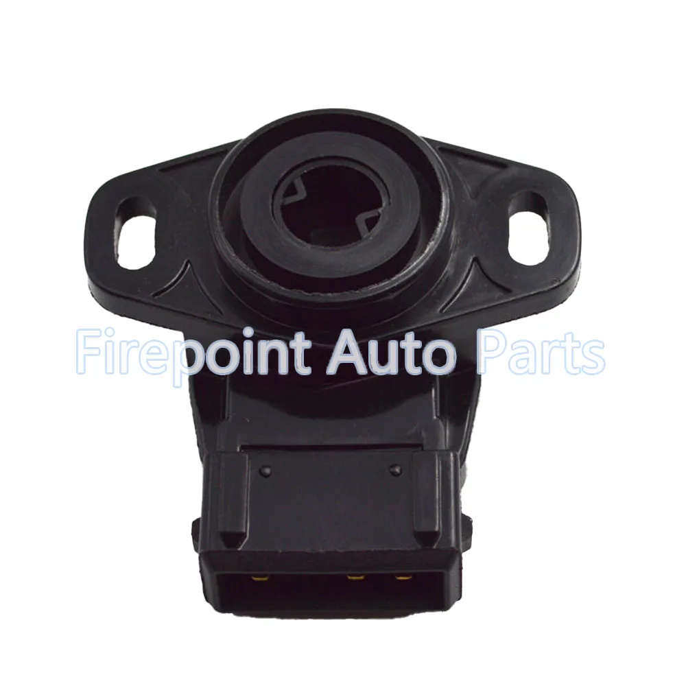 5 pcs/lot Throttle Position Sensor For Mitsubishi OEM MD628074
