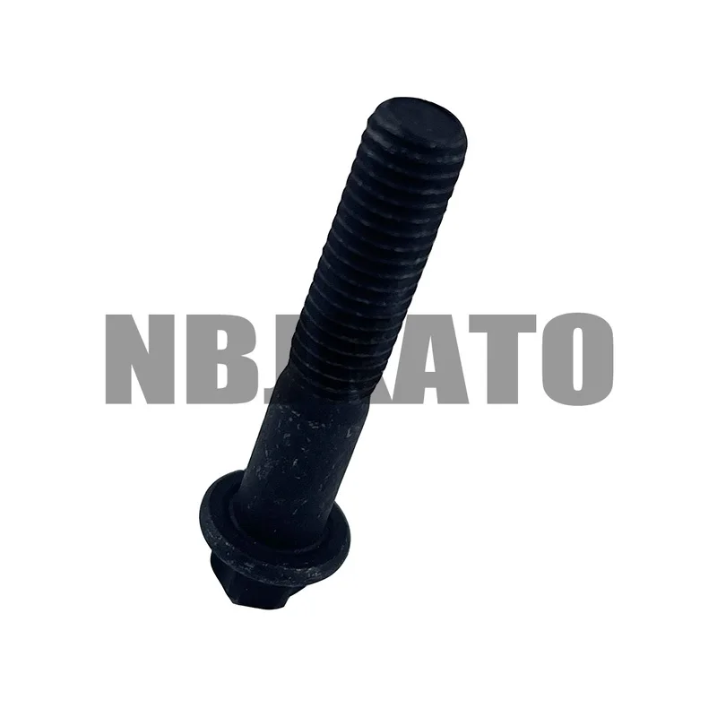 Рисунок 3 - Новый оригинальный 43811-81A00
