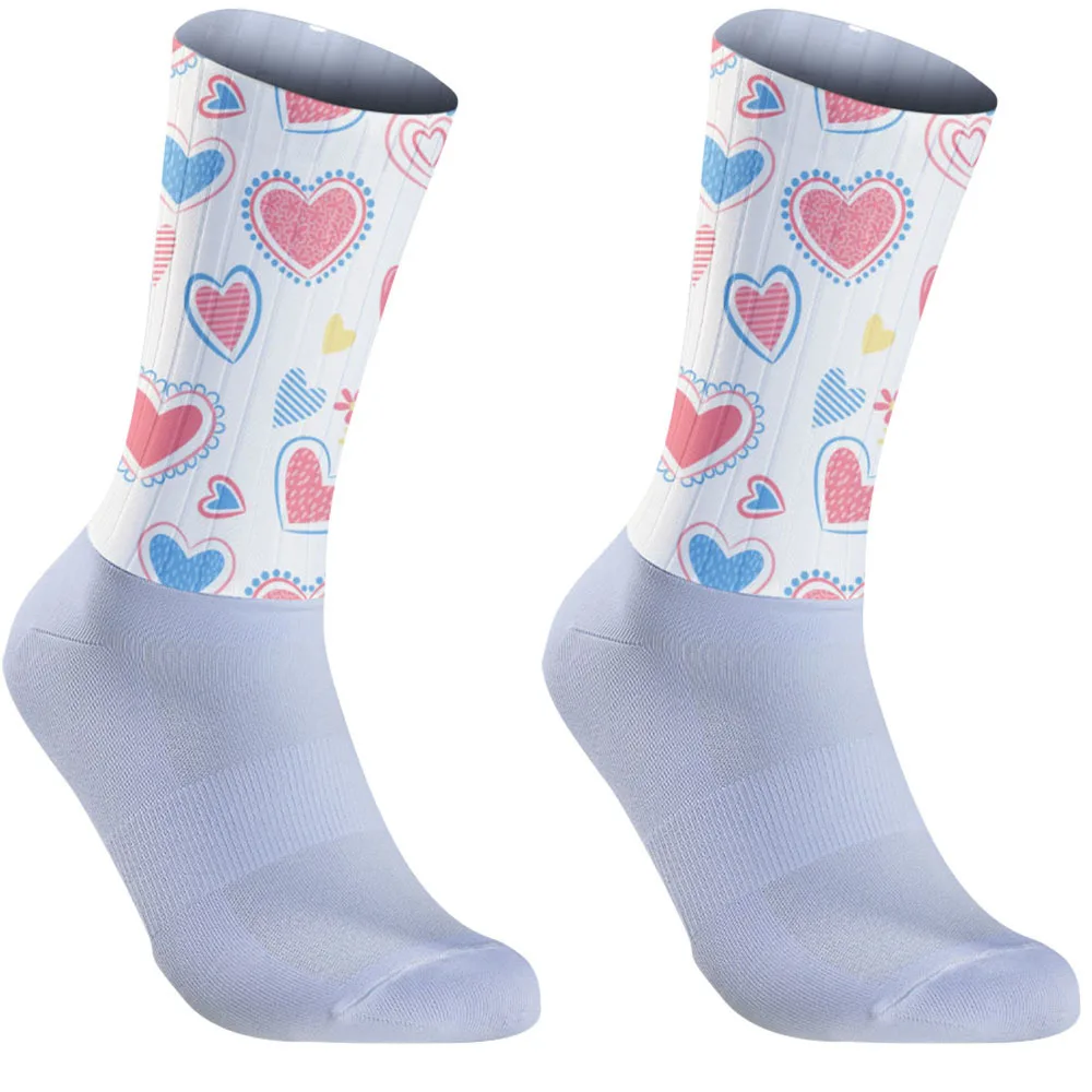 

2025 New 3-second fast drying black technology, can keep feet dry even when riding in rainy weather