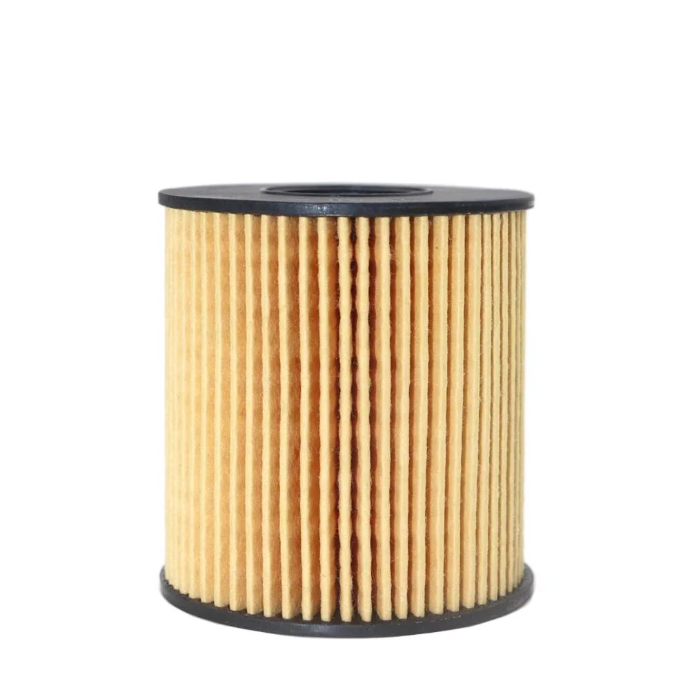 HU711/51X LR001247 فلتر زيت السيارة لاند روفر رينج روفر إيفوك (L538 2.2TDI-ديزل 2011 2012 2013 2014 2015 2016 2017-