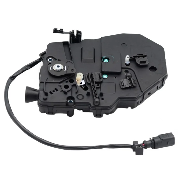 

For Volkswagen Transporter T5,Rear Door Latch Actuator Tailgate Lock,oem 7E 0827425 E,7E. 0827425 S,7E 0827425 L