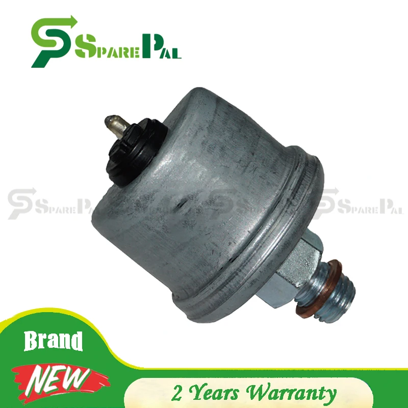 Oil Pressure Switch Fits MERCEDES-BENZ 190 300E E320 S600 380SEL