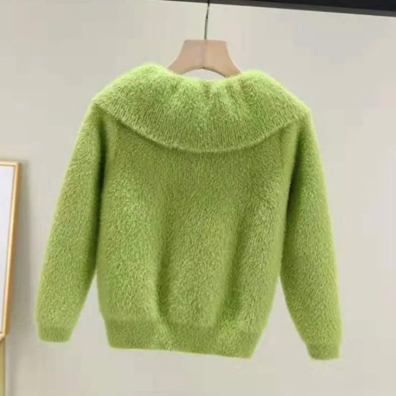 Thumbnail 4 - #33 Ranked Kids Lightweight Jackets Picks in 2026