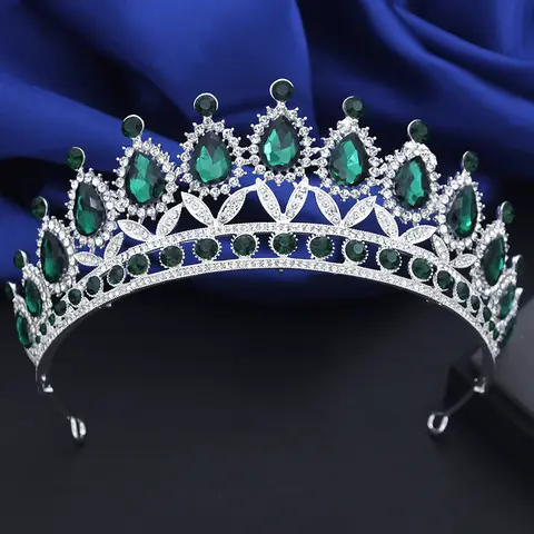 8 best sales Kronblå - №3