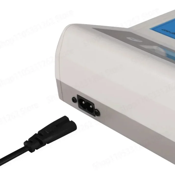 Mechanical Watch Repair Demagnetizer, Watch Maintenance Tool