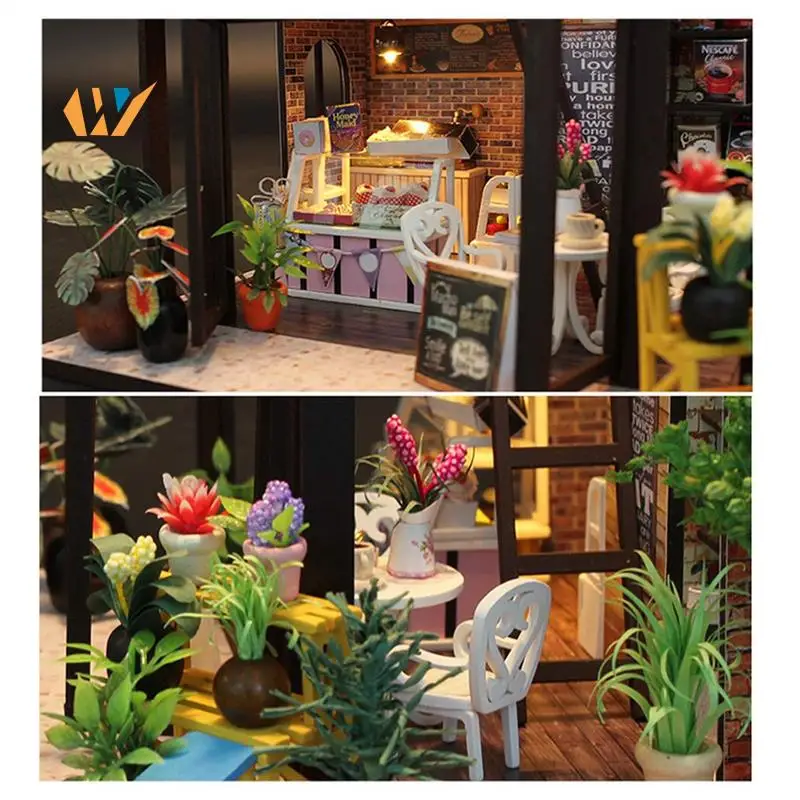 aed3-kit-per-casa-da-caffe-fai-da-te-in-miniatura-kit-per-casa-delle-bambole-fai-da-te-decorazione-per-libreria-da-scrivania-per-ragazze-ragazzi-bambini-adulti-idea-regalo