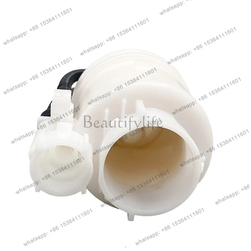 LS Cross-border spot brand new wholesale 1770A118 suitable for 4WD fuel filter filters