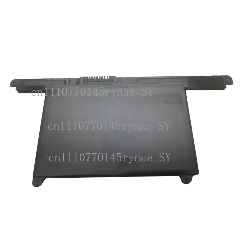 7.2V 25WH 3490mAh Replacement Battery FPCBP544 FPB0343S For Fujitsu LIFEBOOK U939/A U938/S Series