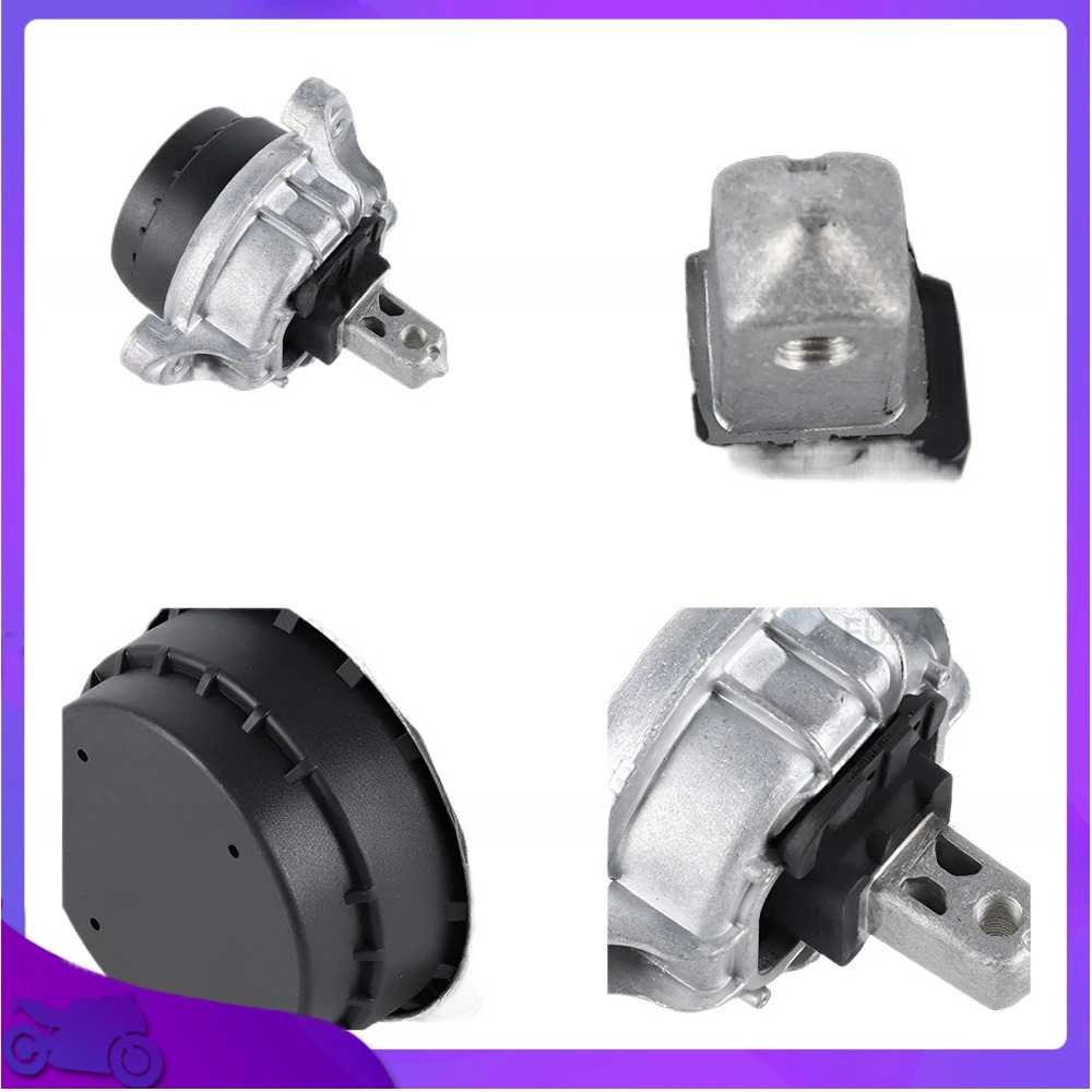 Applicable To Bmw E…