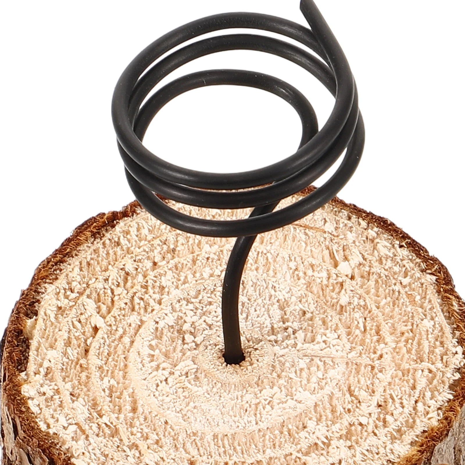 

Tasteful Air Plant Holder Resin Rack Tabletop Ornament for Home Office Garden Decor Air Plant Holder Tabletop Ornament