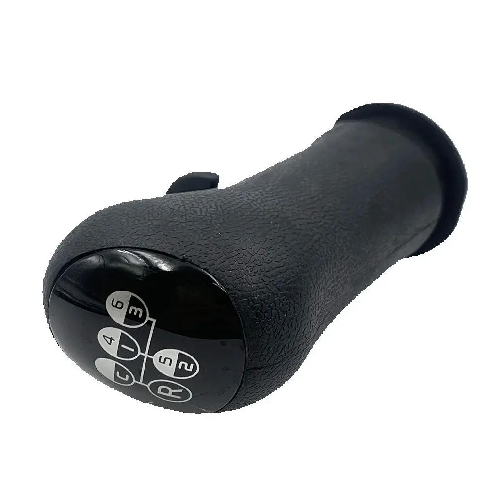 لفولفو FH FM FMX NH9 FLC 20488065 20488052 1521394 3192255 شاحنة والعتاد التحول المقبض 6 سرعة + C + R