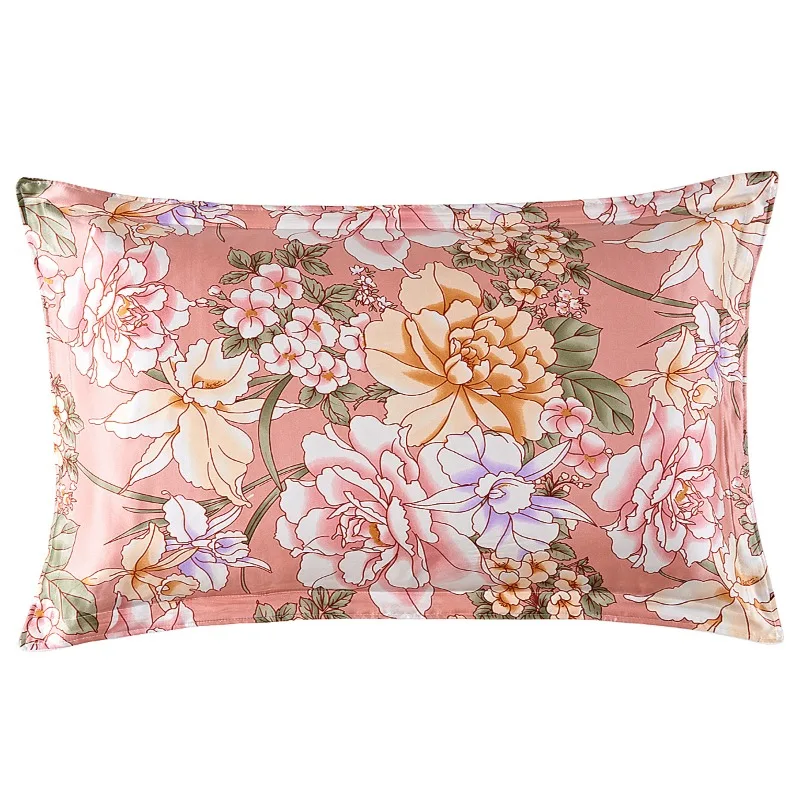 housse-de-coussin-en-soie-veritable-sur-le-devant-imitation-soie-au-dos-motif-simple-soin-des-cheveux-et-de-la-peau-housse-de-coussin-en-soie-pour-le-sommeil-a-la-maison-et-a-l'hotel